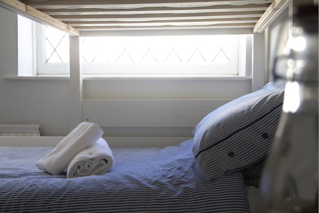 Timrick Lodge Weymouth Ngoại thất bức ảnh