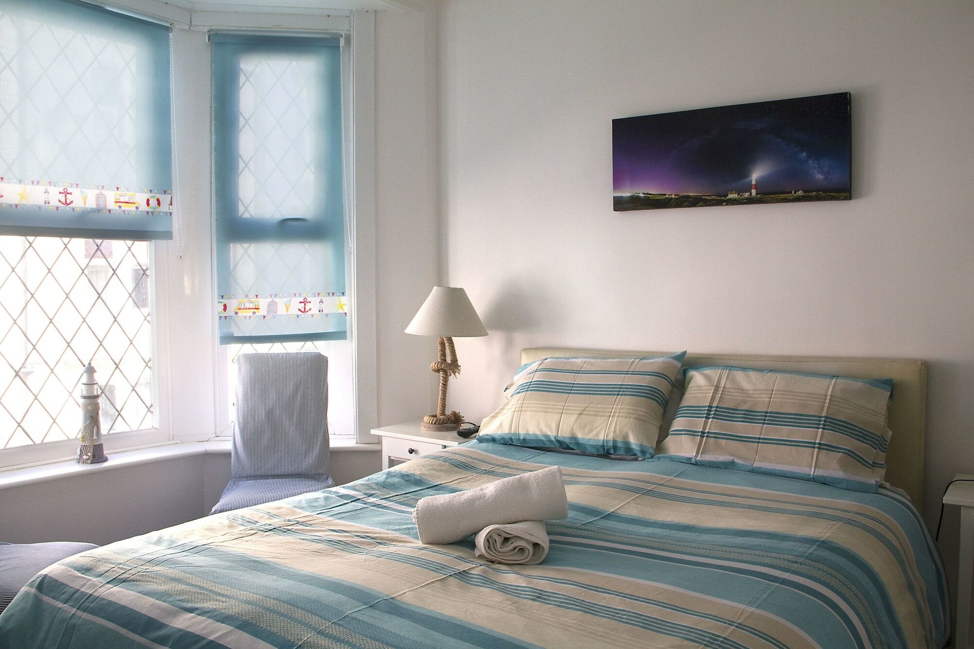 Timrick Lodge Weymouth Ngoại thất bức ảnh