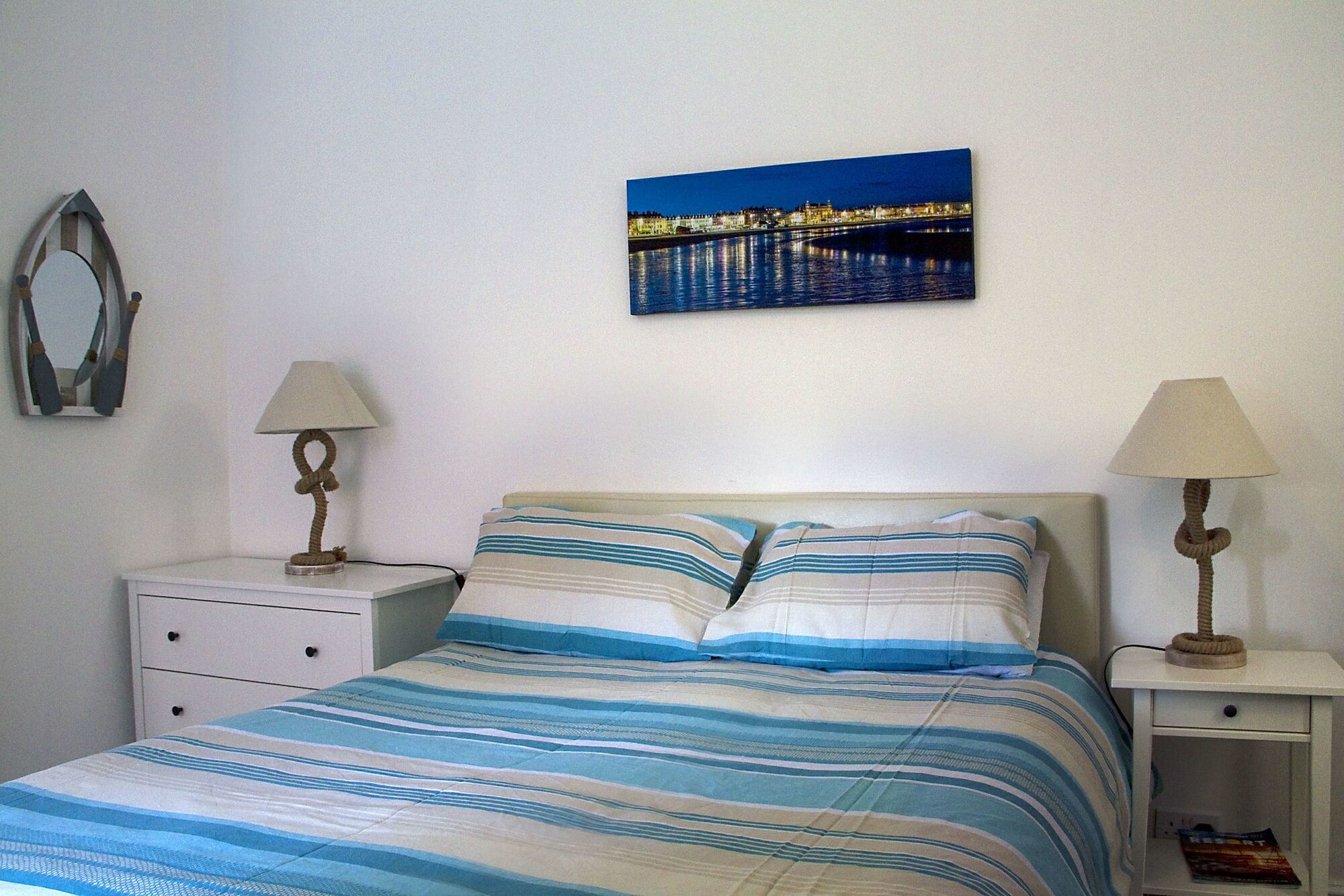Timrick Lodge Weymouth Ngoại thất bức ảnh